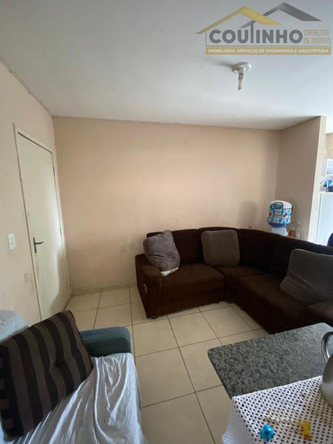 WhatsApp Image 2025-11-27 at 21.10.45 (1).jpeg